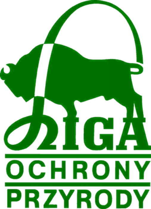 LIGA OCHRONY PRZYRODY