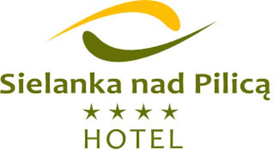 HOTEL SIELANKA NAD PILICĄ