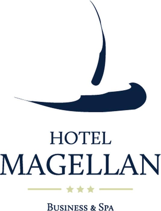 HOTEL MAGELLAN