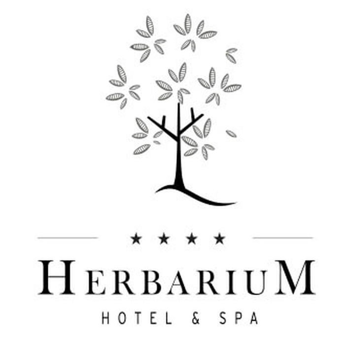 HERBARIUM HOTEL & SPA