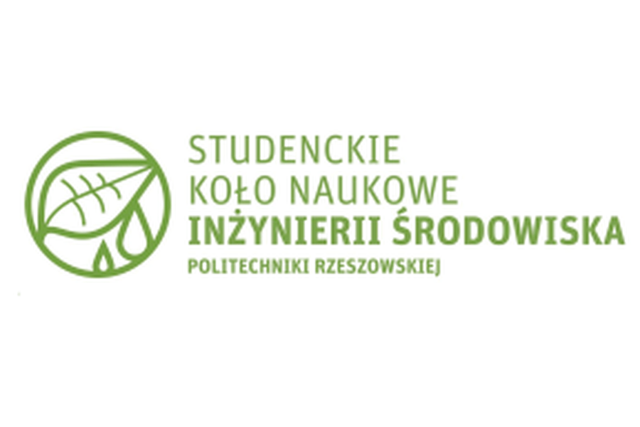 Studenckie Koło Naukowe Inżynierii Środowiska Politechniki Rzeszowskiej