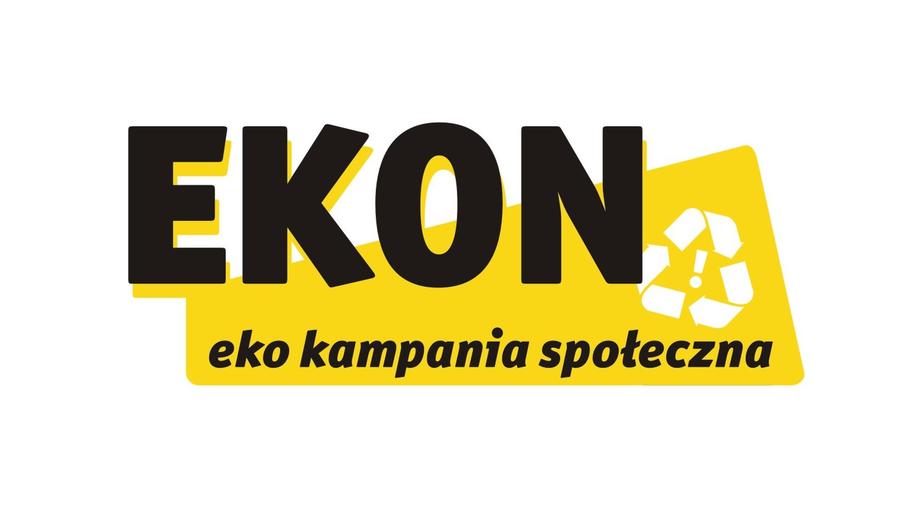 Kampania EKON