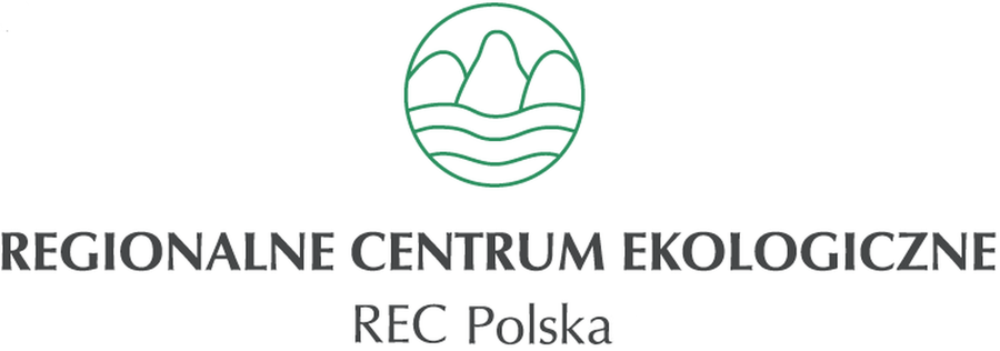 Fundacja REC Polska