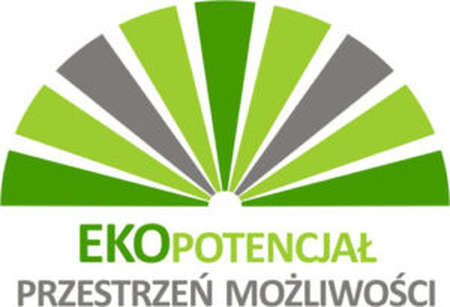 EKOpotencjał