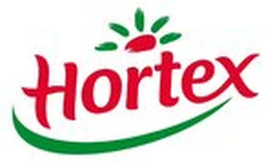 Grupa Hortex