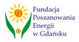 Fundacja Poszanowania Energii w Gdańsku
