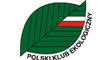 Polski Klub Ekologiczny