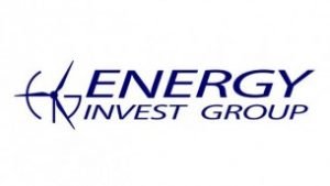 Energy Invest Group