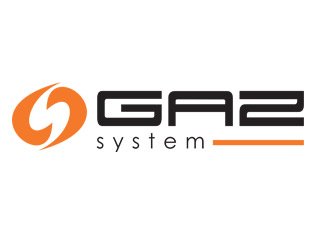 Gaz system
