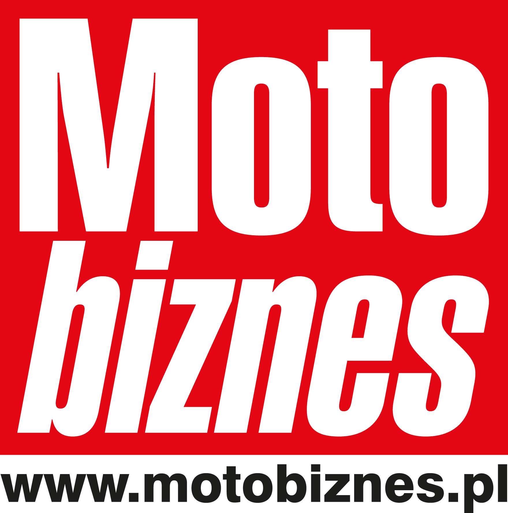 MotoBiznes