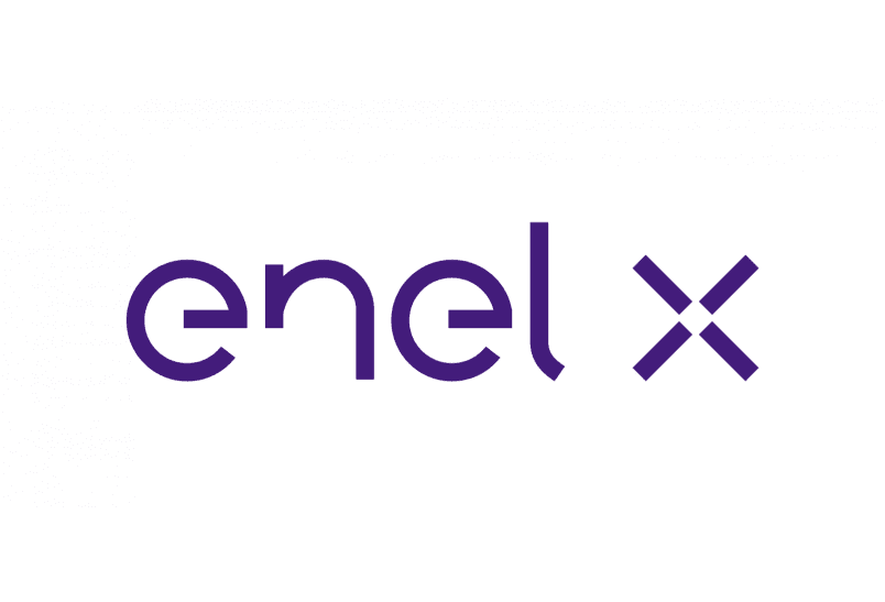 Enel X