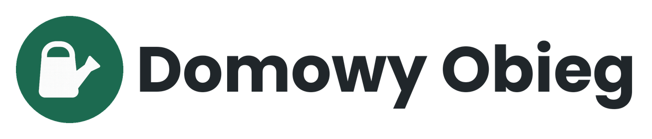 Domowy Obieg