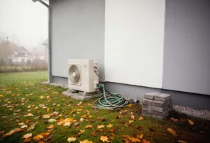 Pompa ciepła: koszty zakupu i ogrzewania